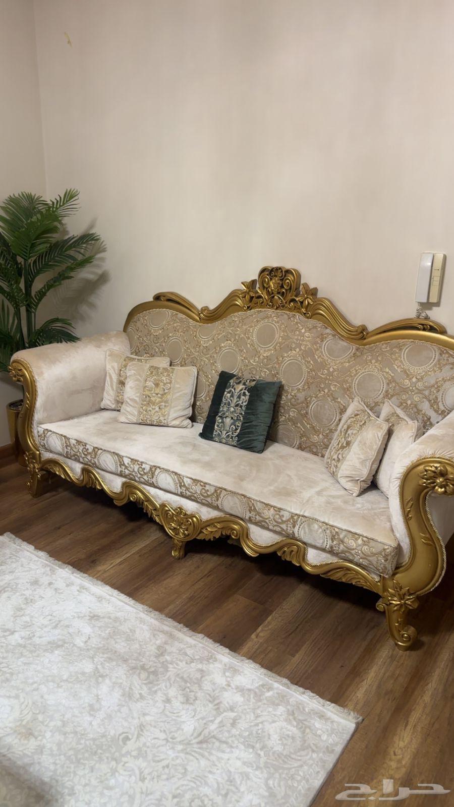 كنب للبيع64481887007363110