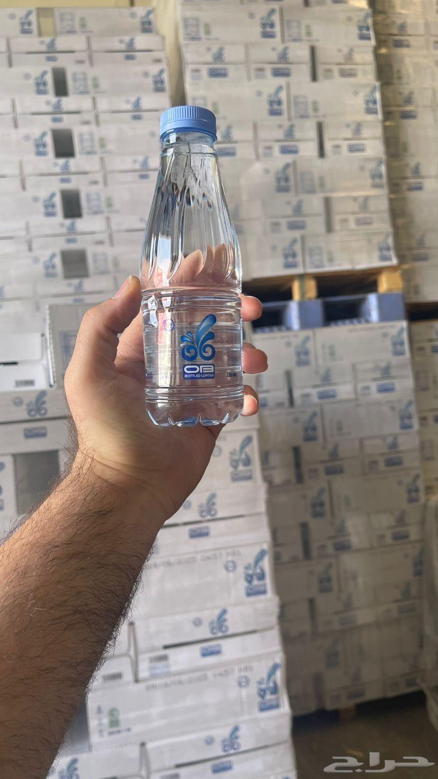 2 كرتون هدية و ب 10.95   فقط ( مياه اوبي )64482959773953114