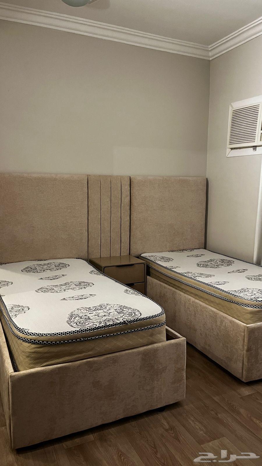 سريرين للبيع64485751332610110