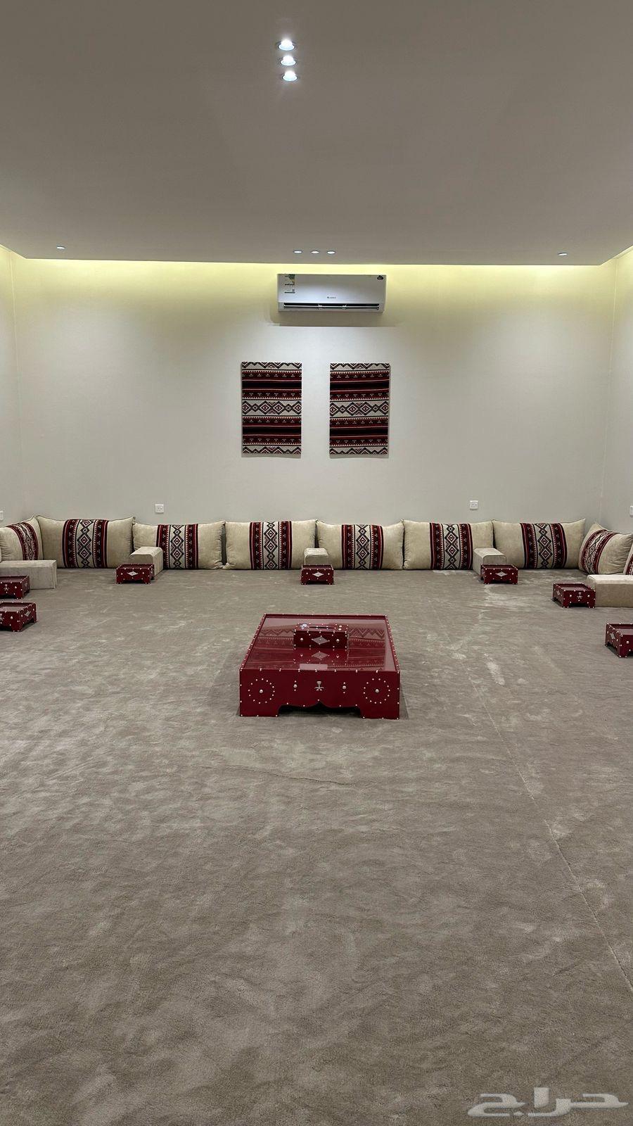 Rest area for rent64142985045379110