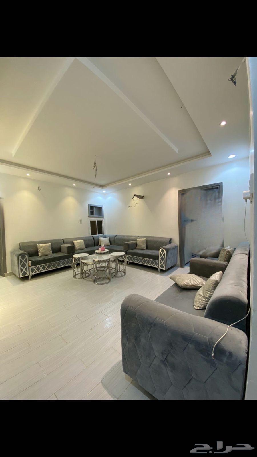 كنب للبيع مستعمل64482714630145110