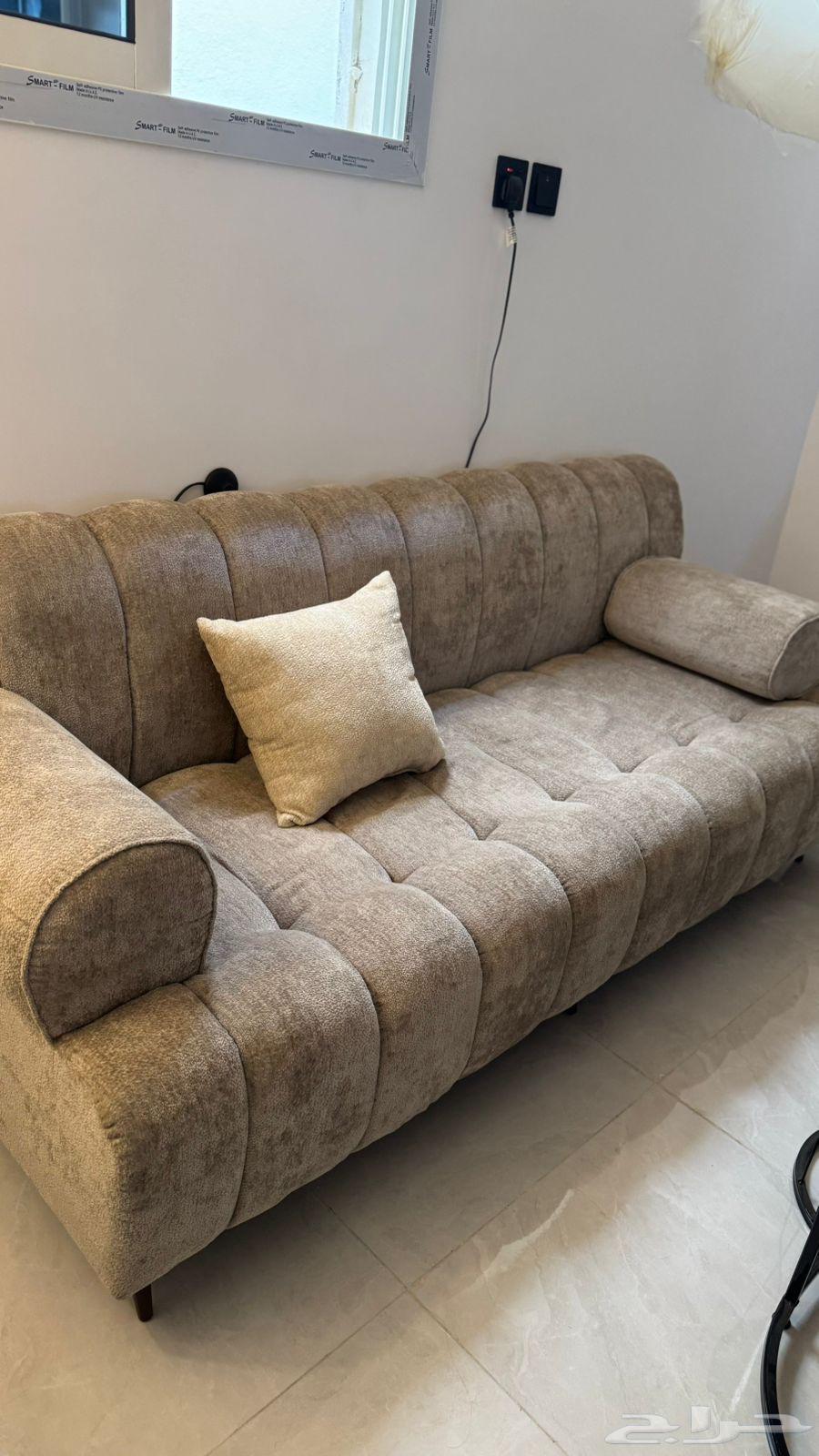 5-piece sofa set for majlis64480744446465110