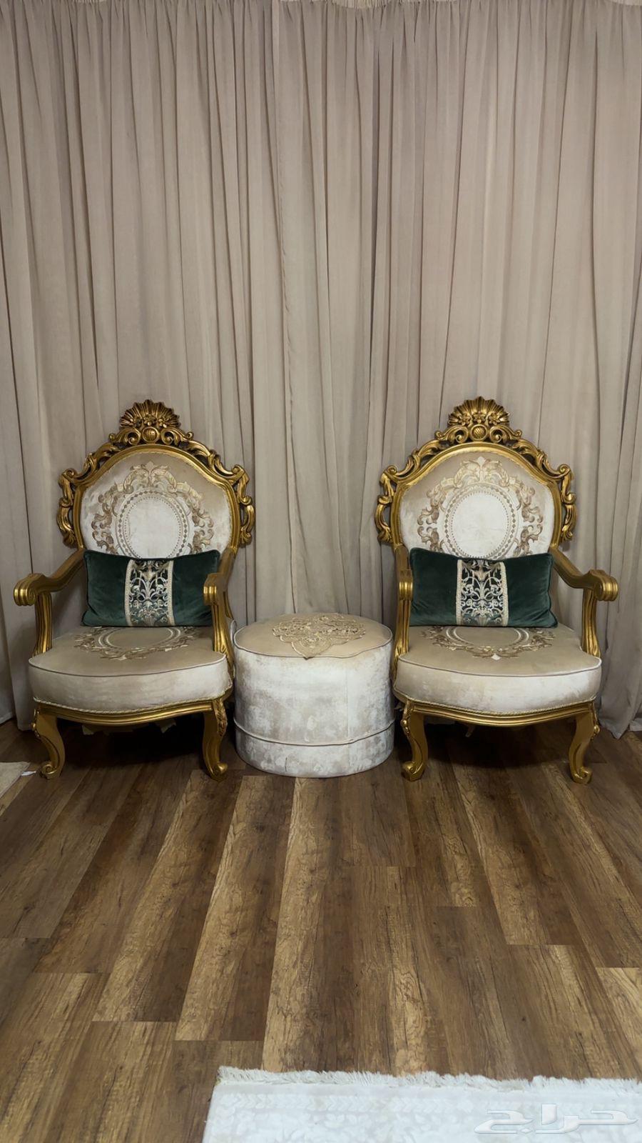 كنب للبيع64481887007363114