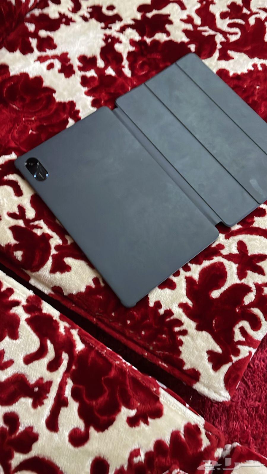 هونر باد x964484745493505111