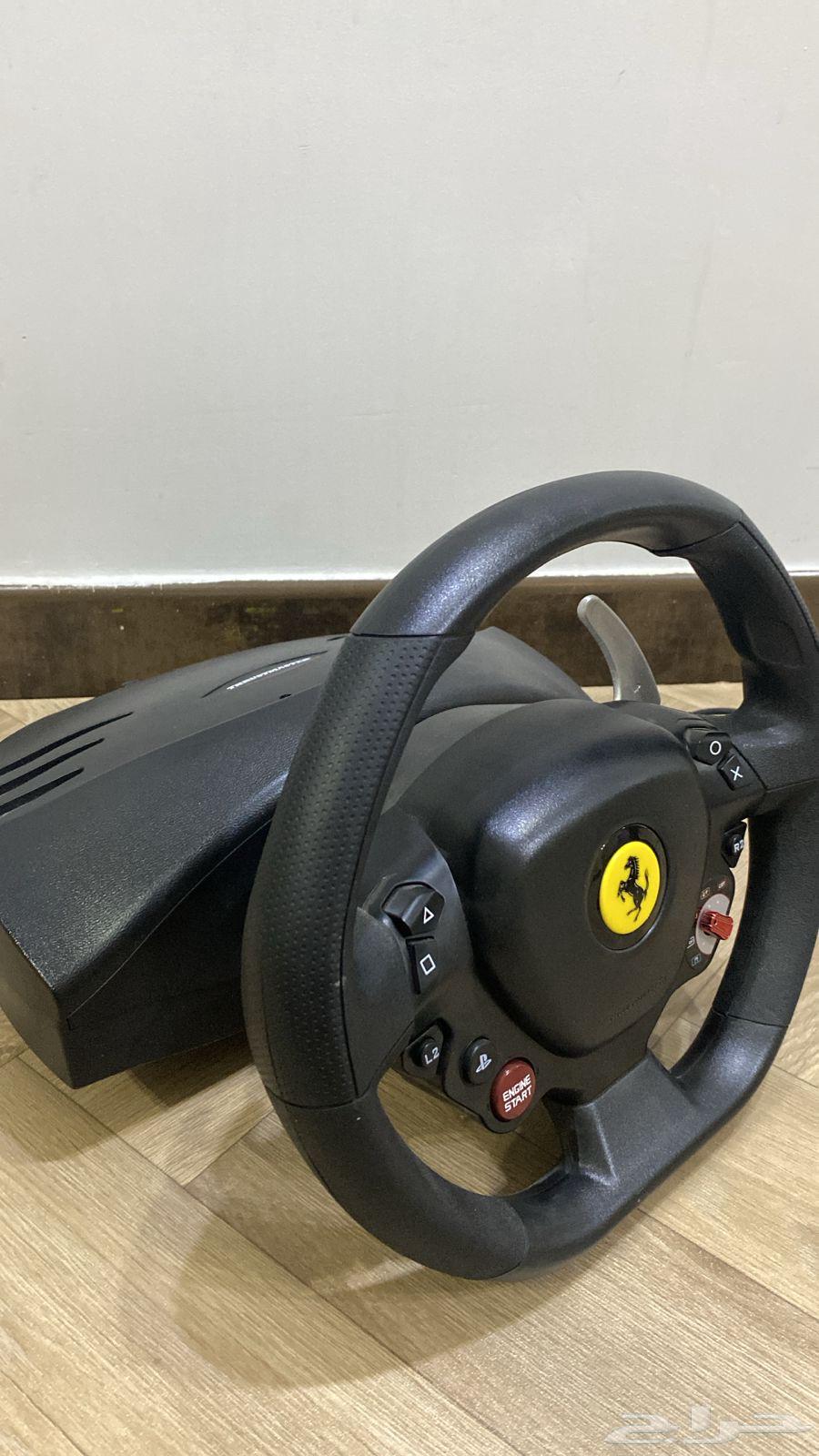 دركسون من شركة سوني64484144083713113