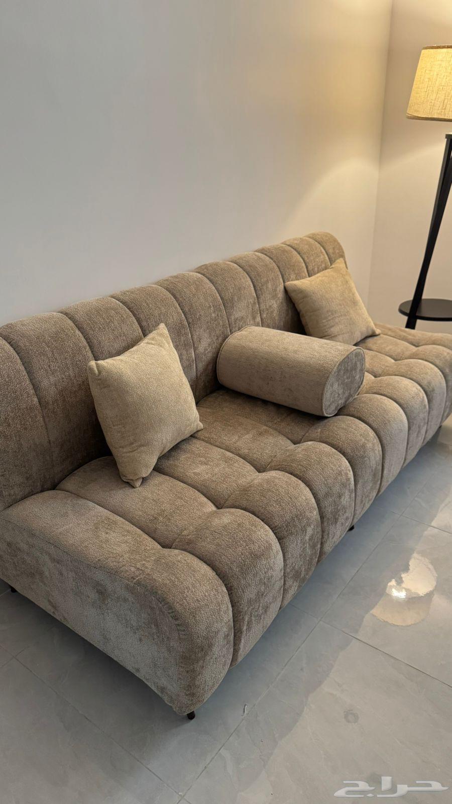 5-piece sofa set for majlis64480744446465111