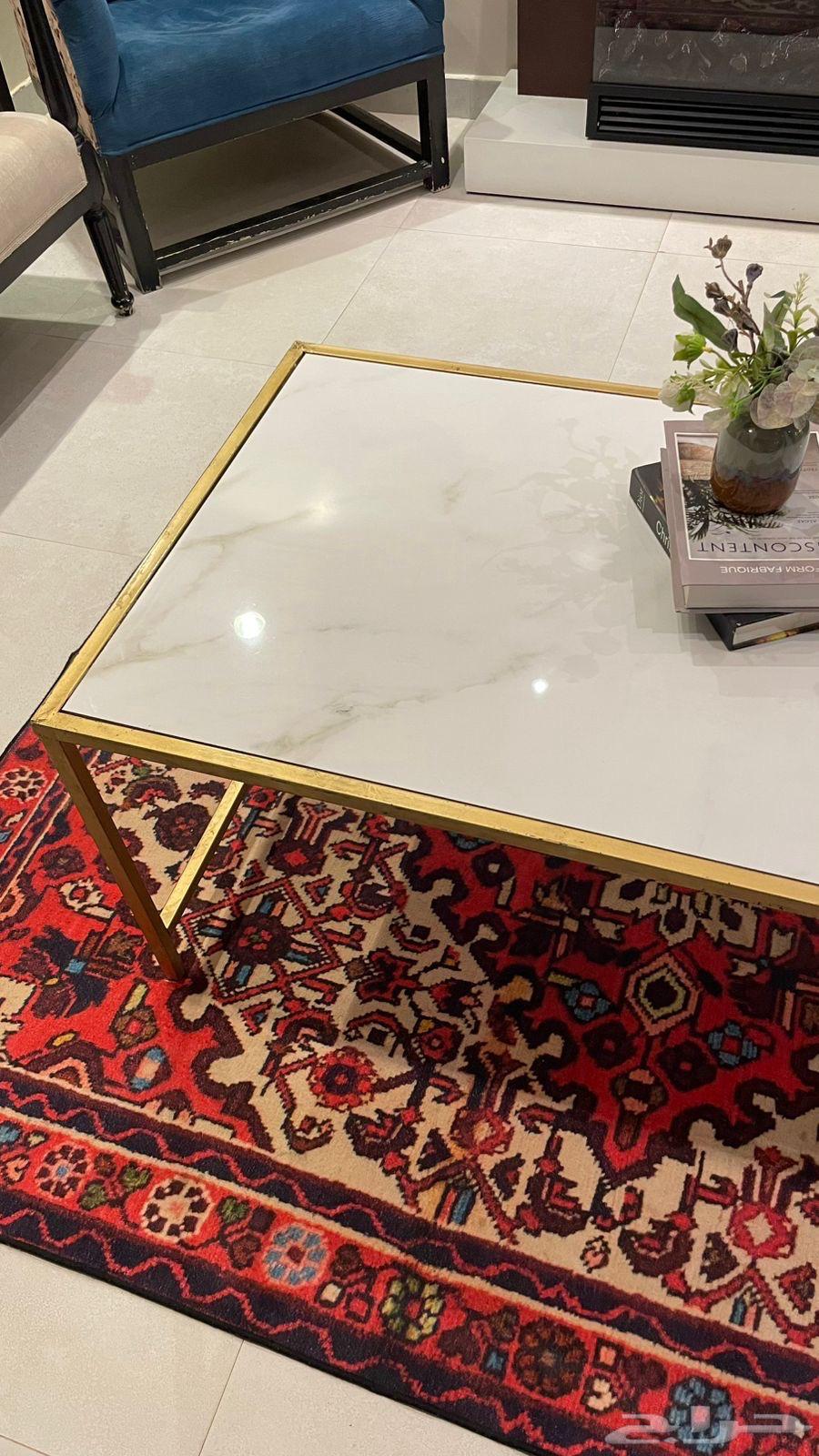 Sofa set.64482823057155114