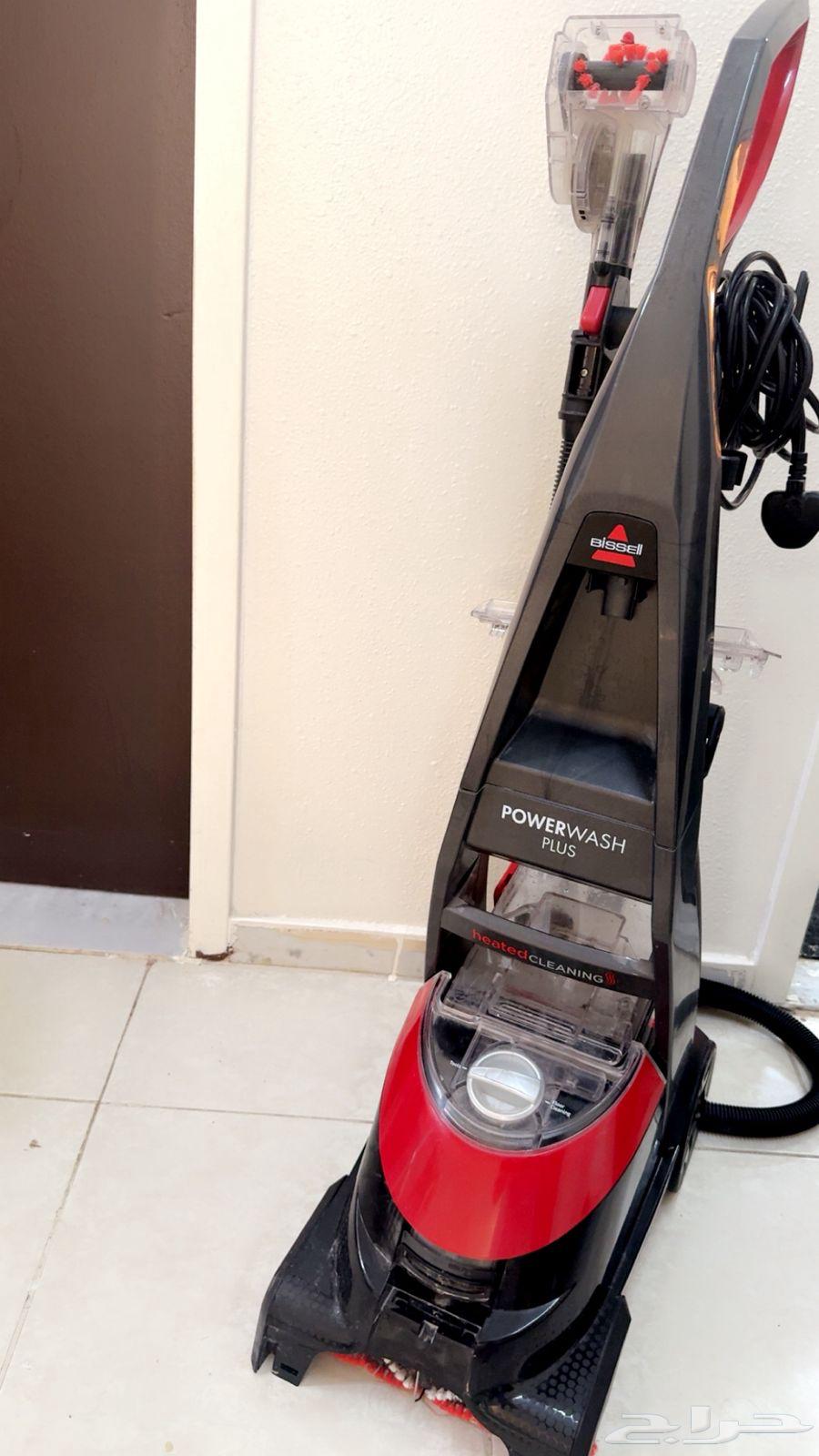 مكنسه كهربائيه للبيع64481402929538110