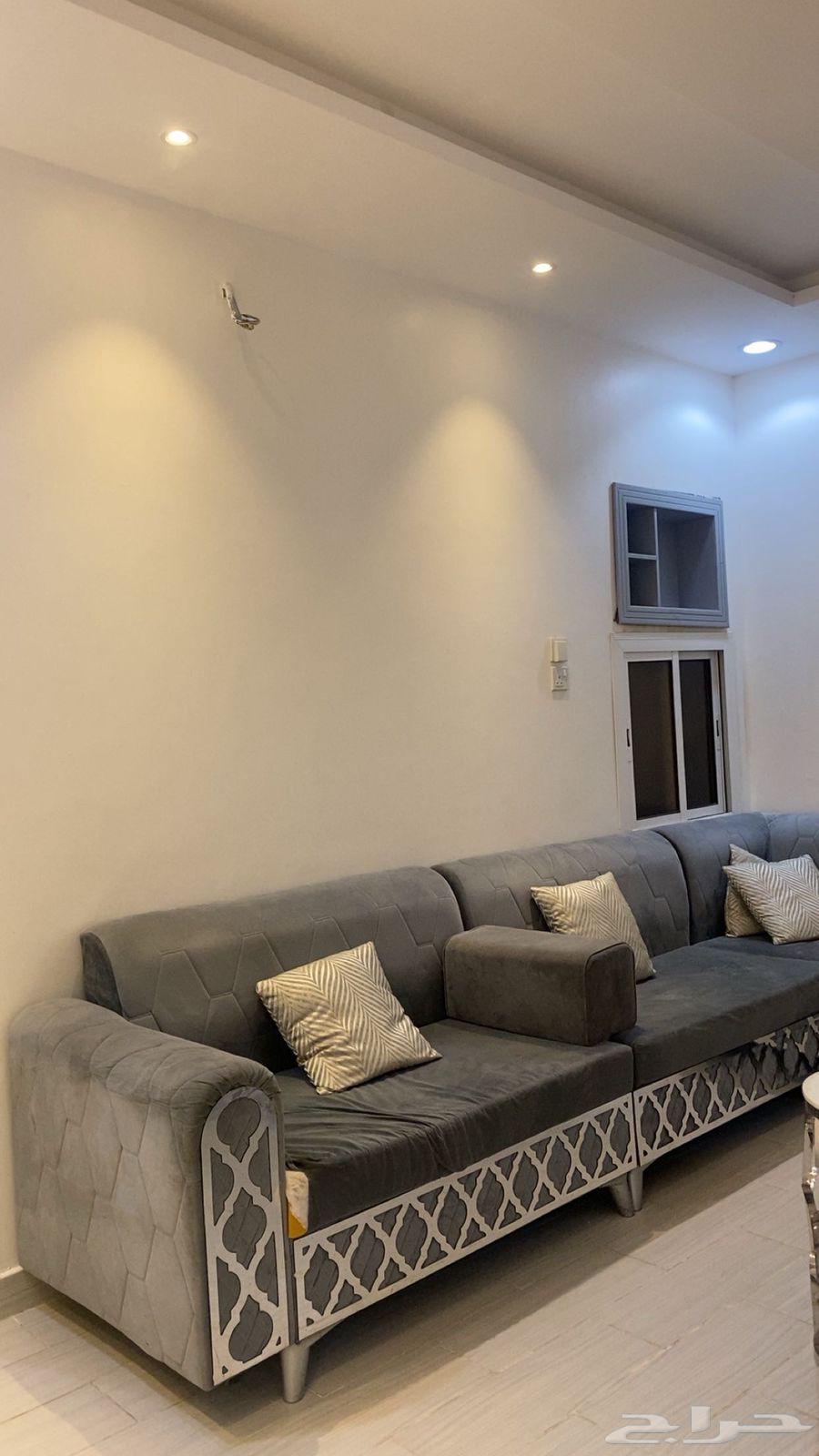 كنب للبيع مستعمل64482714630145112