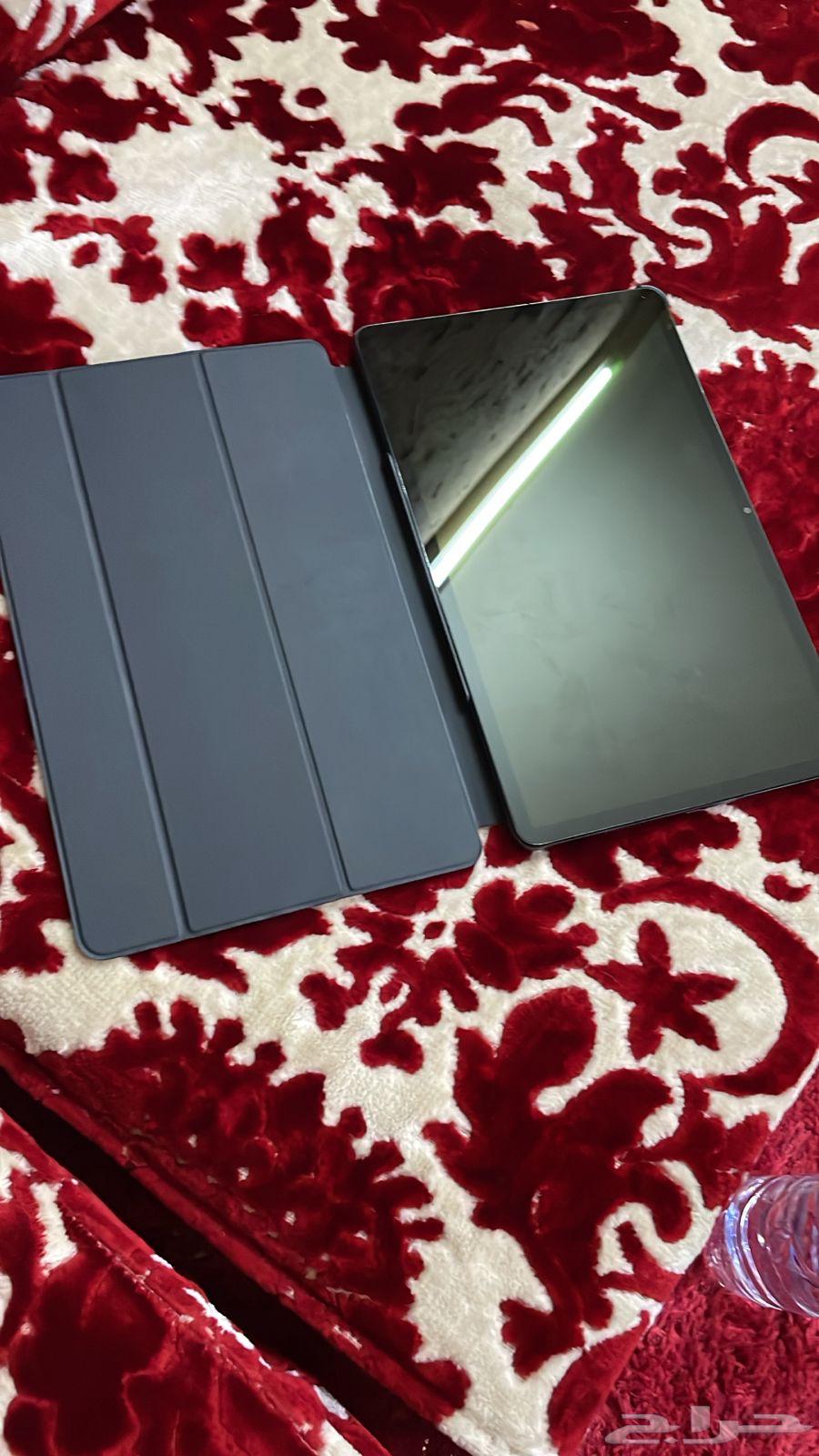 هونر باد x964484745493505110