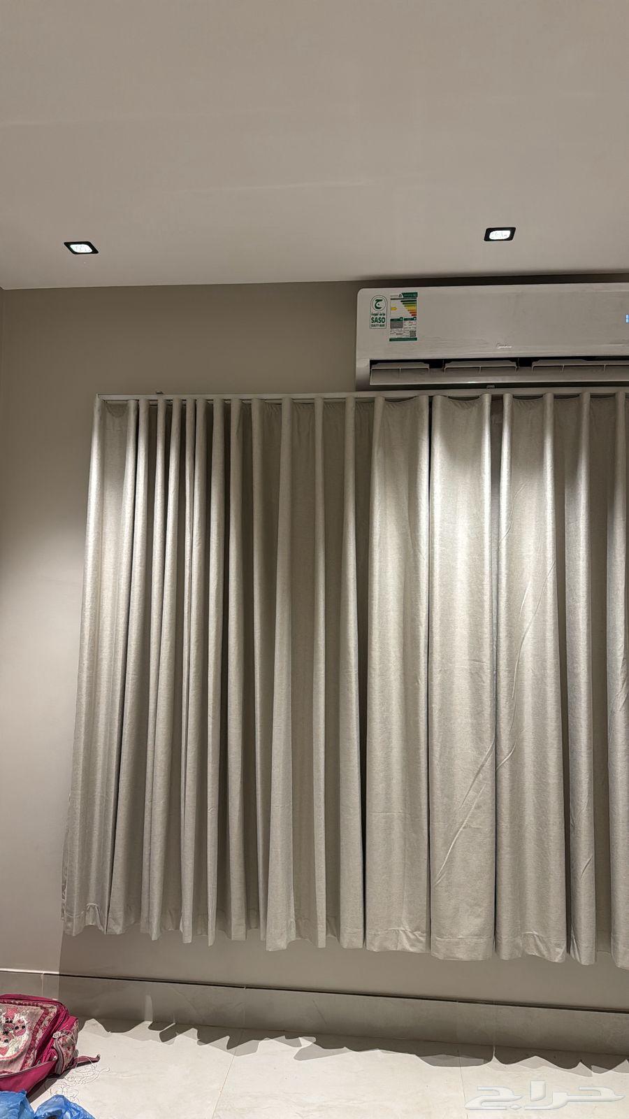 Curtains64482674163713110