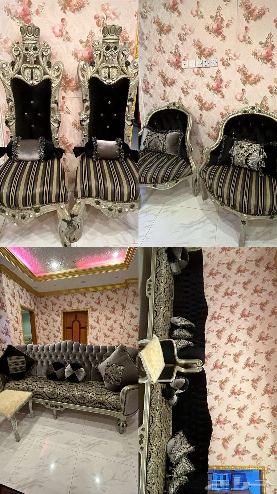 Sofa64485847652866110