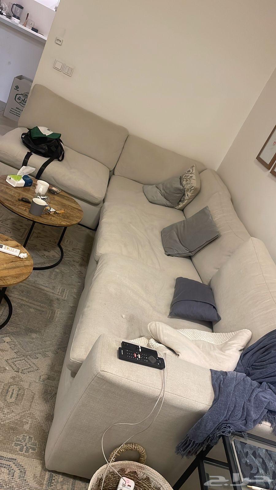 عفش بيت جديد64484745508611111