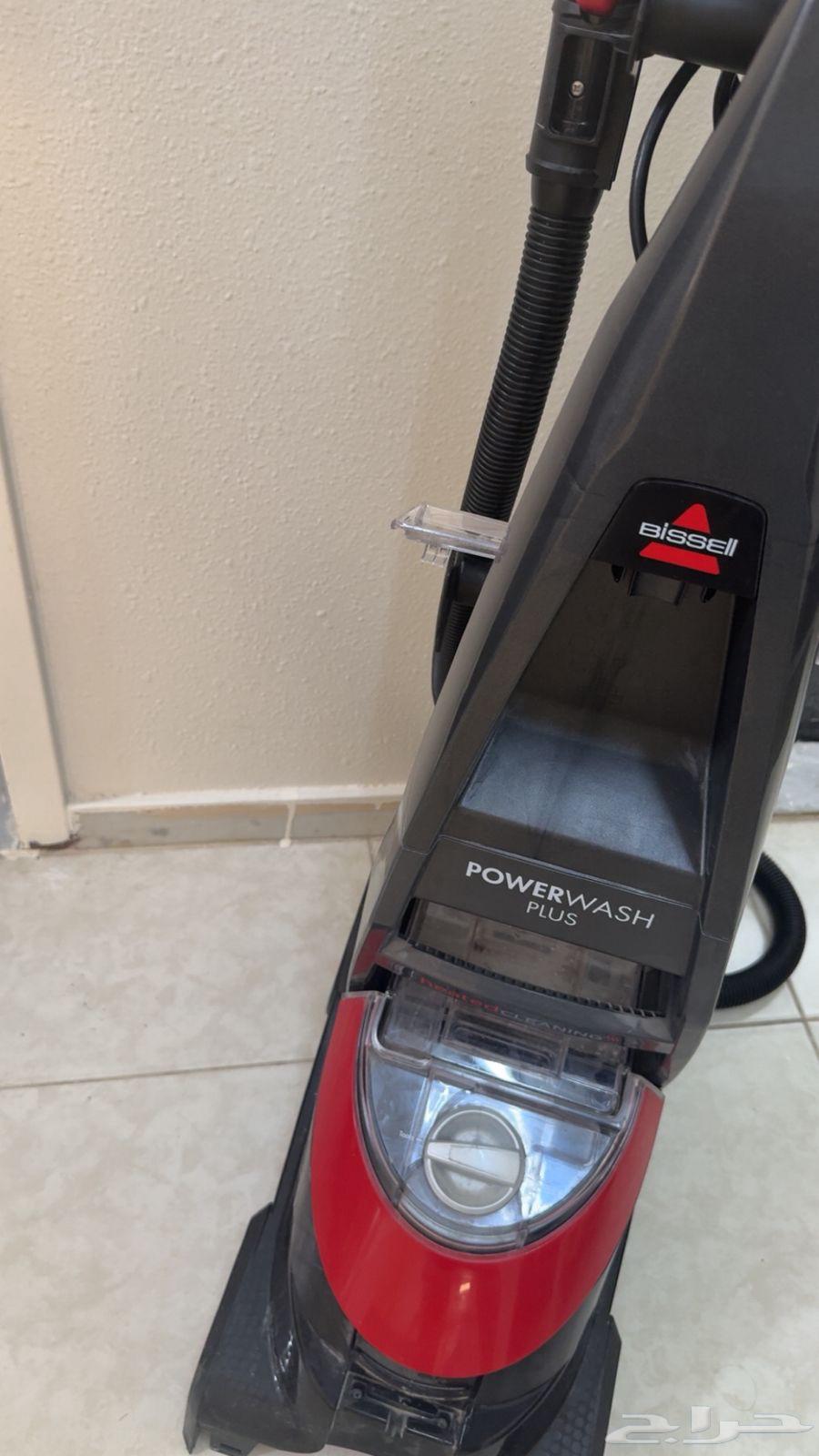 مكنسه كهربائيه للبيع64481402929538112