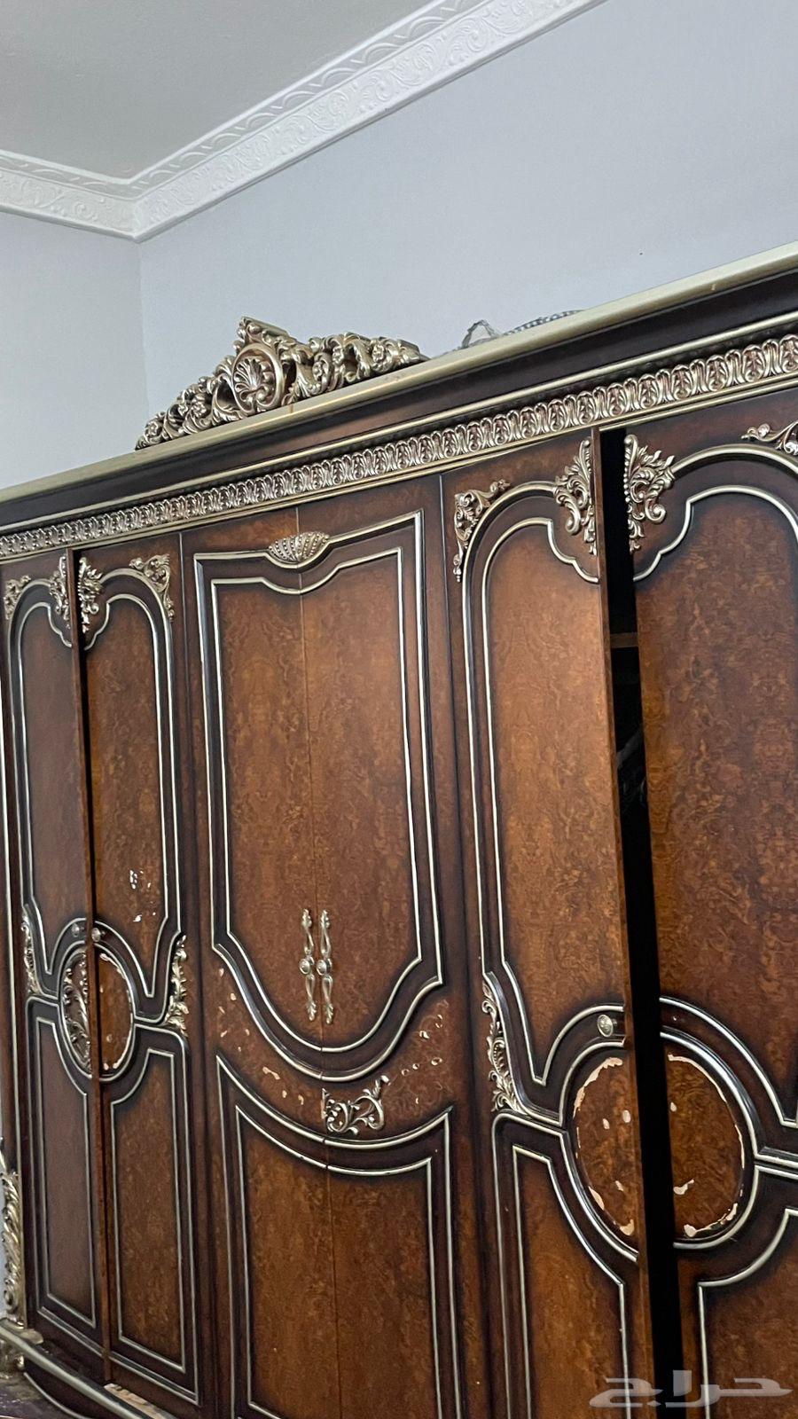 دولاب غرفه نوم64485598169217111