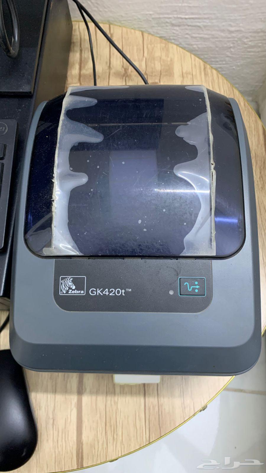 Computer64482579743491110