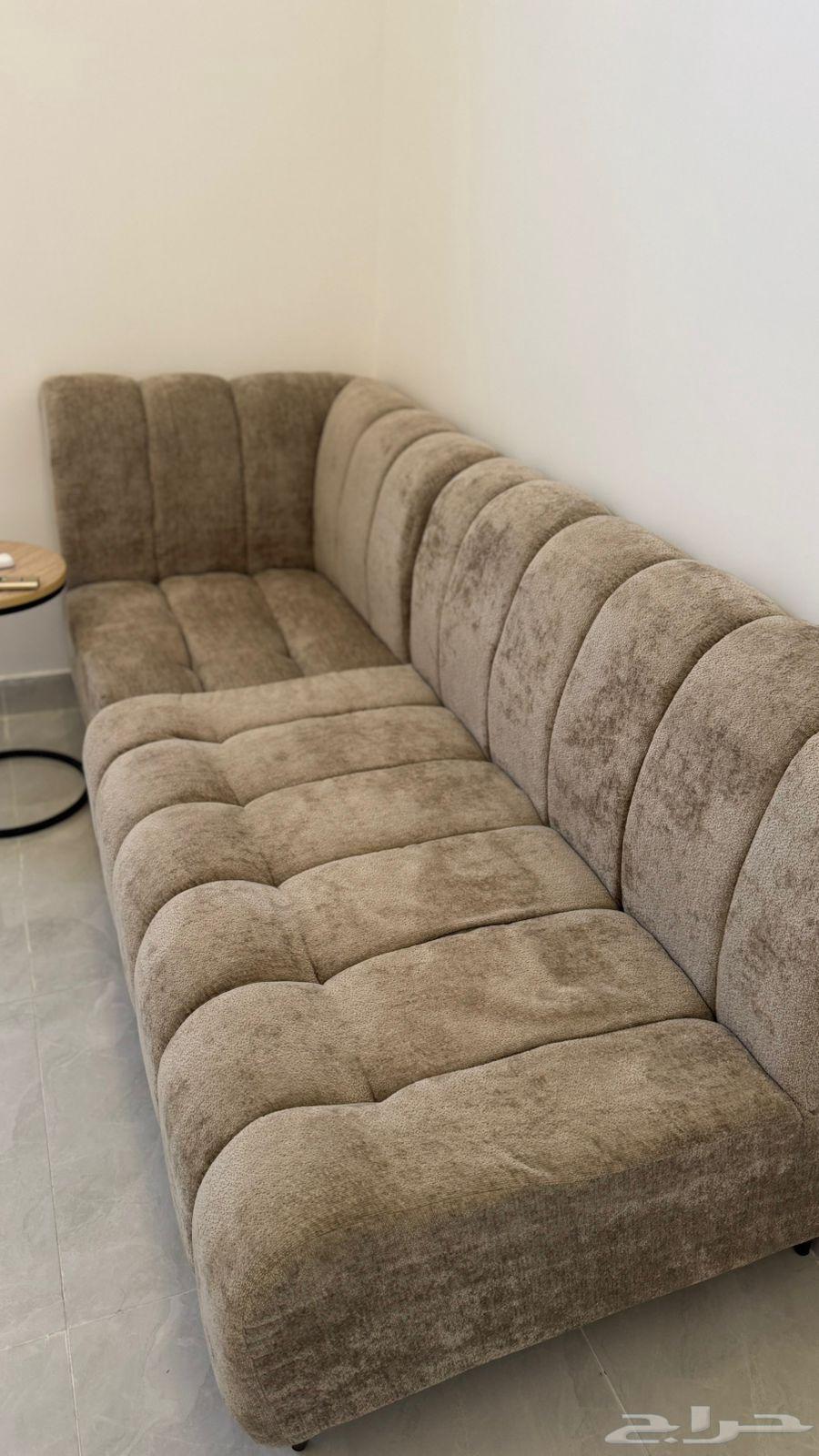 5-piece sofa set for majlis64480744446465112