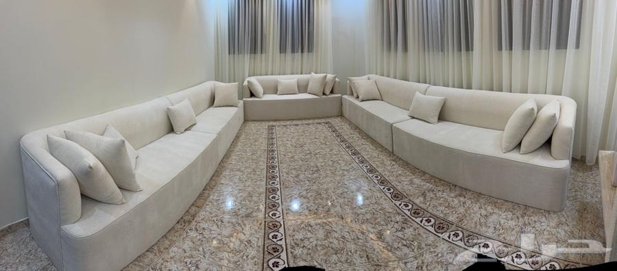 كنب جديد للبيع64485903095171113