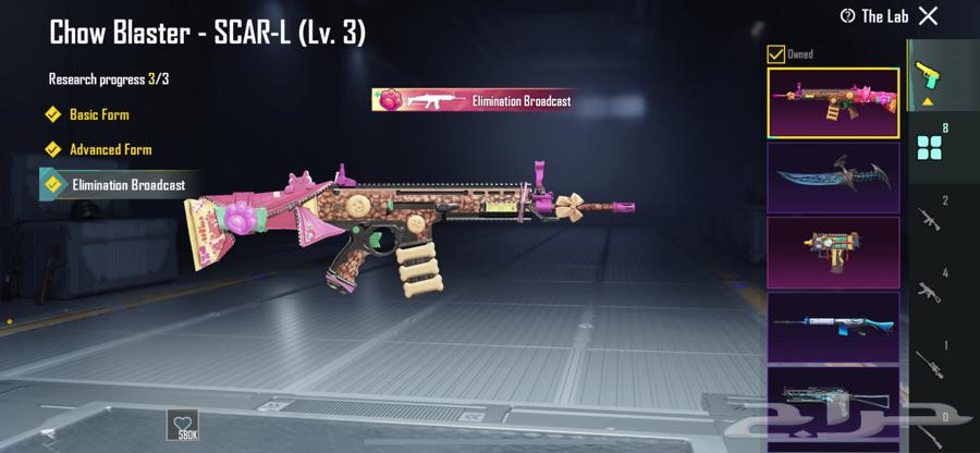 حسابب ببجي للبيع ضروري64480881415555110