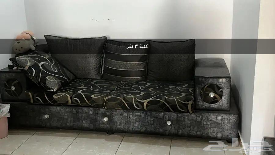 عفش مستعمل للبيع لاعلي سوم64479452251266114
