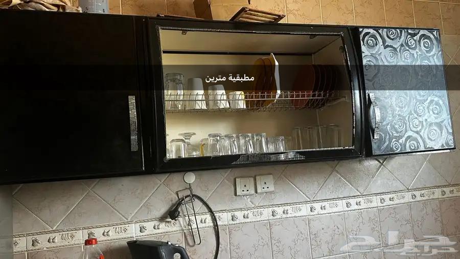 عفش مستعمل للبيع لاعلي سوم64479452251266112