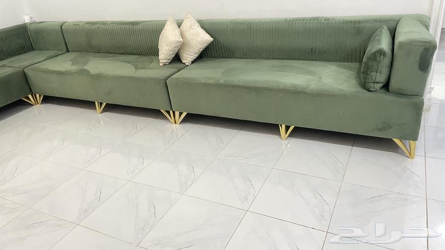 كنب للبيع على السوم64485243081730111