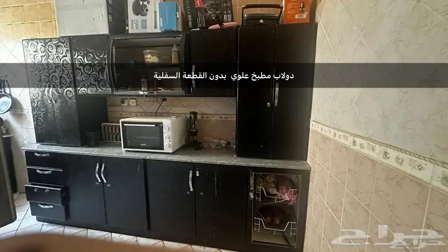 عفش مستعمل للبيع لاعلي سوم64479452251266111