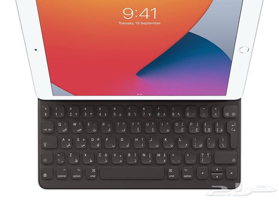 Original Magic Keyboard (without mouse)64427330934273110