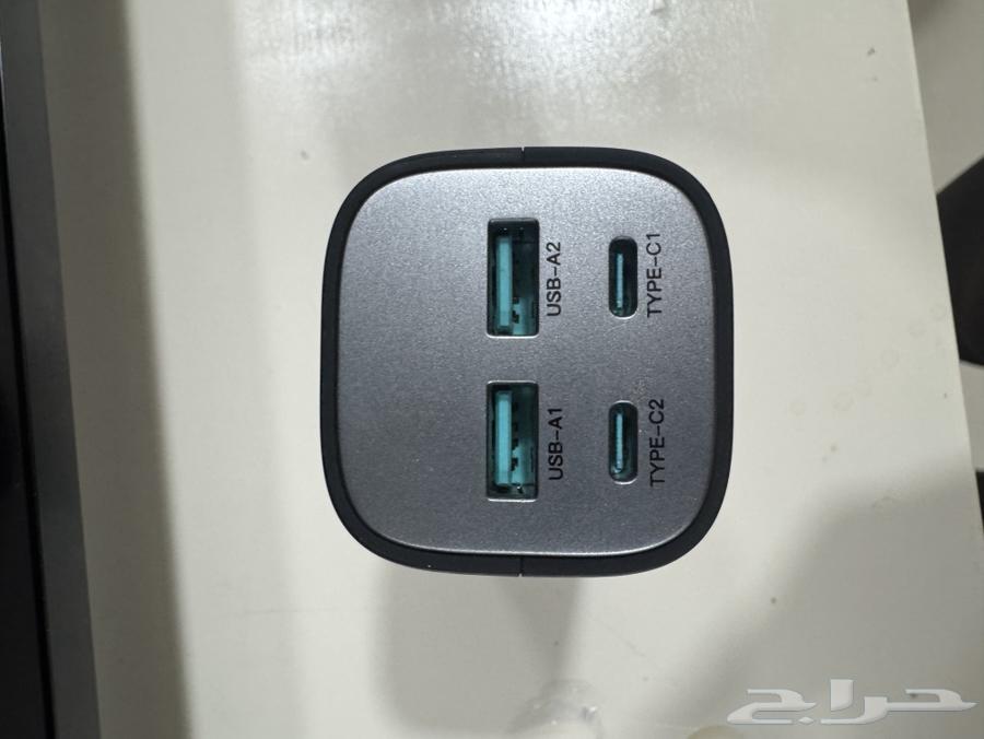 باور بانك راف باور 2064485284190977112