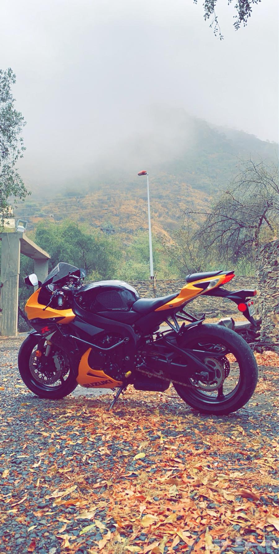 دباب ريس 75064655308432386112