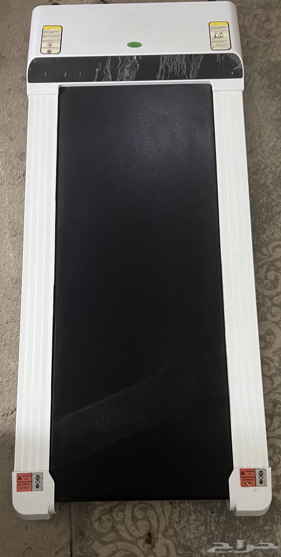 تريدمل و جهاز سكس بوكس64484953649026111