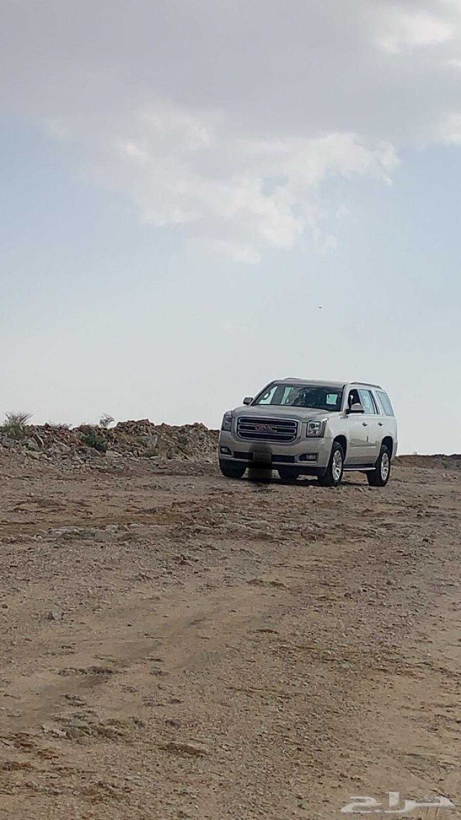 توصيل مشاوير داخل وخارج الطايف64147077437057110