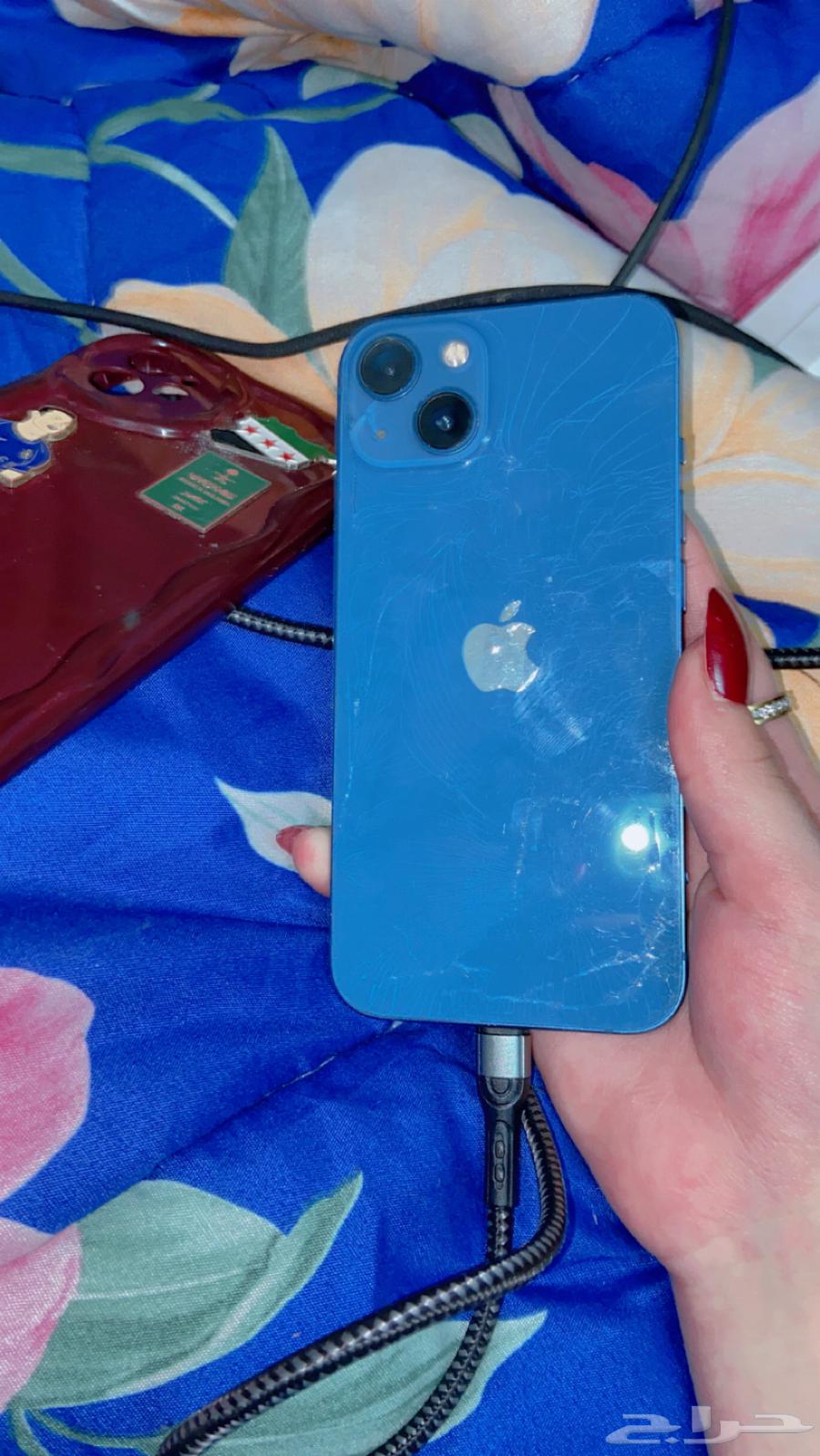 جوال سبه جديد معه كرتونه بطاريته 80 سعر 95064486108980994111