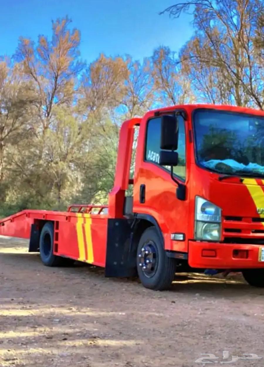 سطحه لا نقل السيارات المتعطله والمصدومه64146698911233110