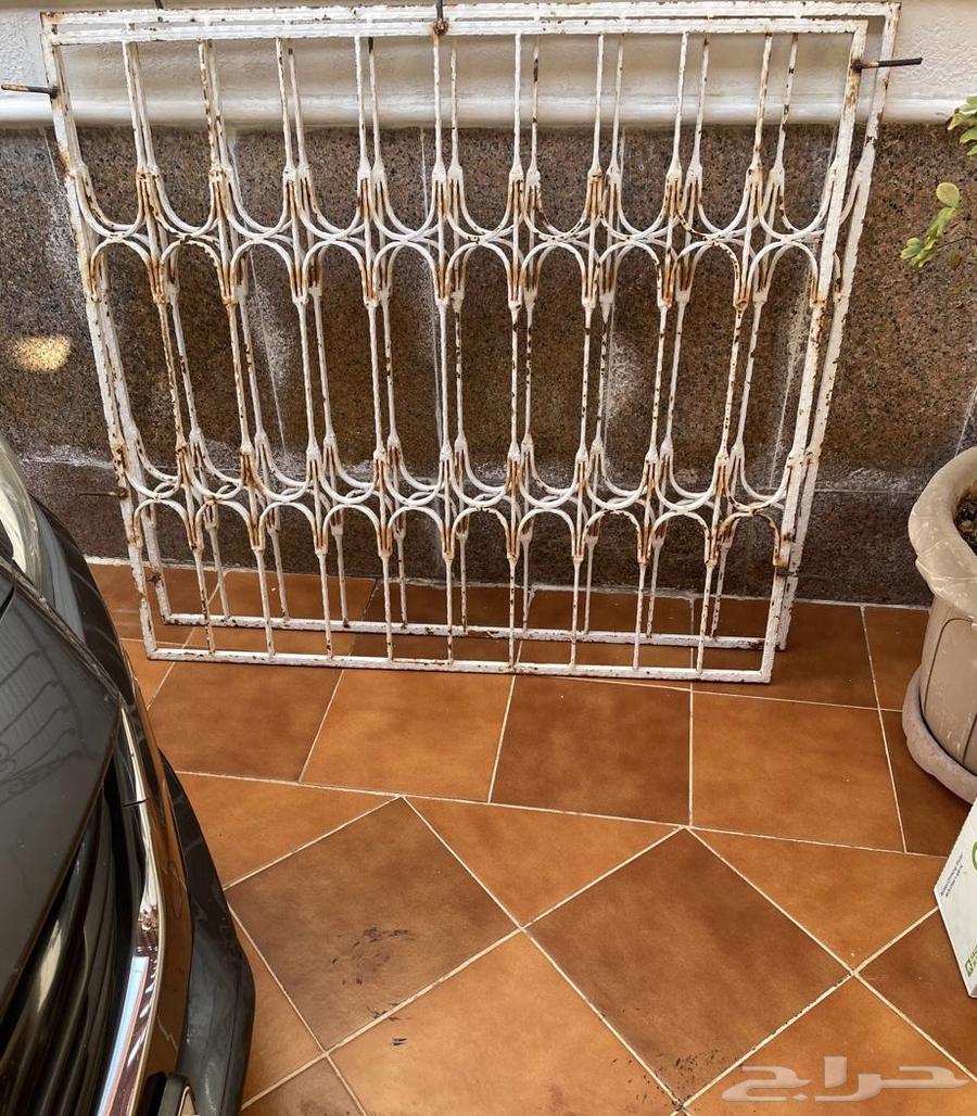 حديد للبيع64483581080323110