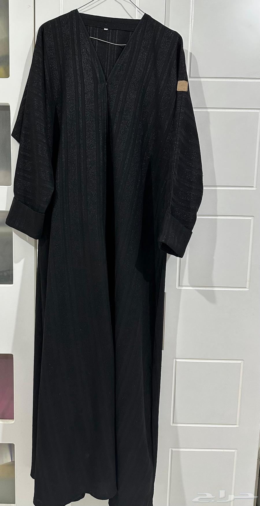 عبايه للبيع64479078684675110