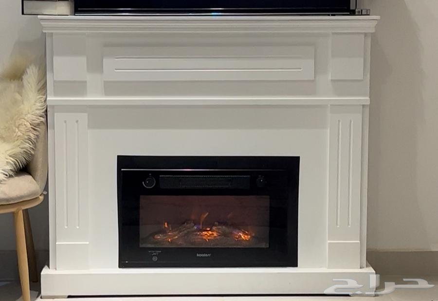 مدفه شبه جديد64479466060290110