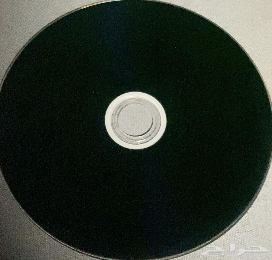 تهكير و تعديل سوني 4 من اصدار 9.00الى12.2064485392742657112