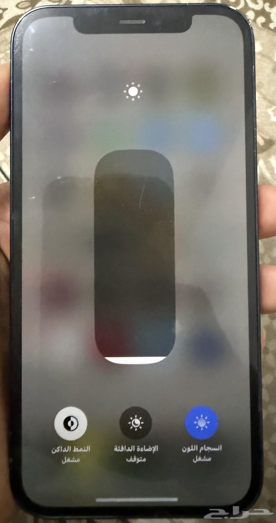 iPhone 12 regular64483625798018110