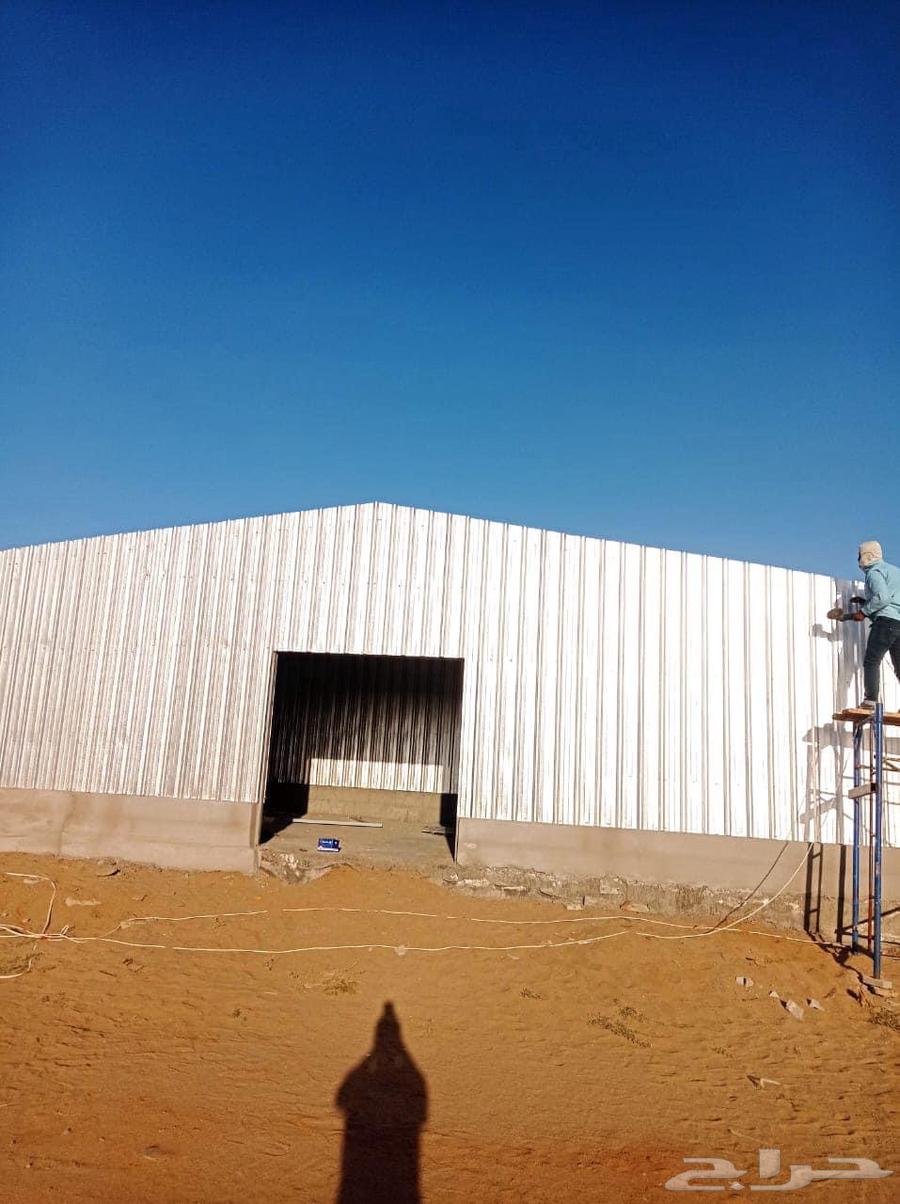 Al Bahr Al Shamaliyah Ironworks64146514724353113