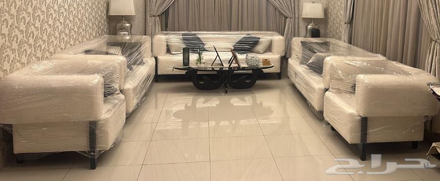 Used for 5 months, like new64479273295105110