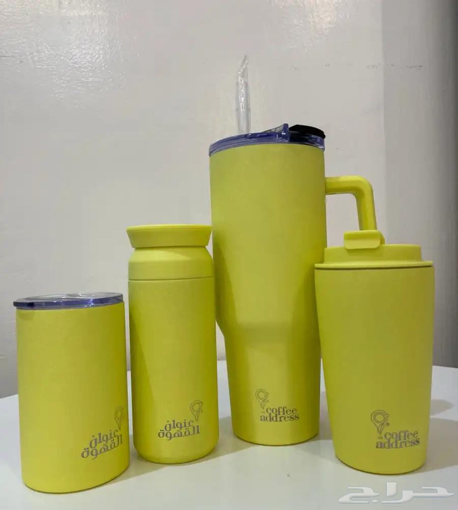 مق هاف مليون الاخضر64479037089027111