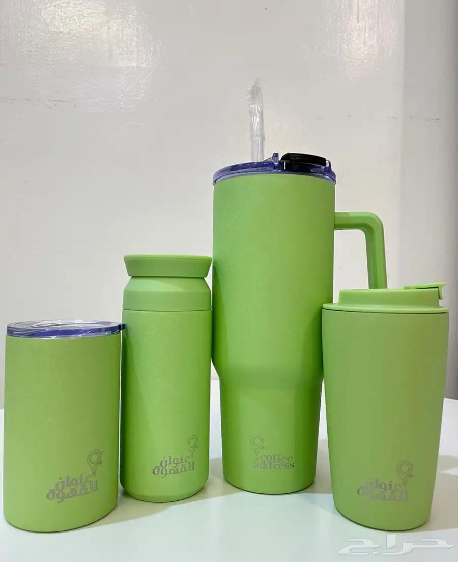 مق هاف مليون الاخضر64479037089027112