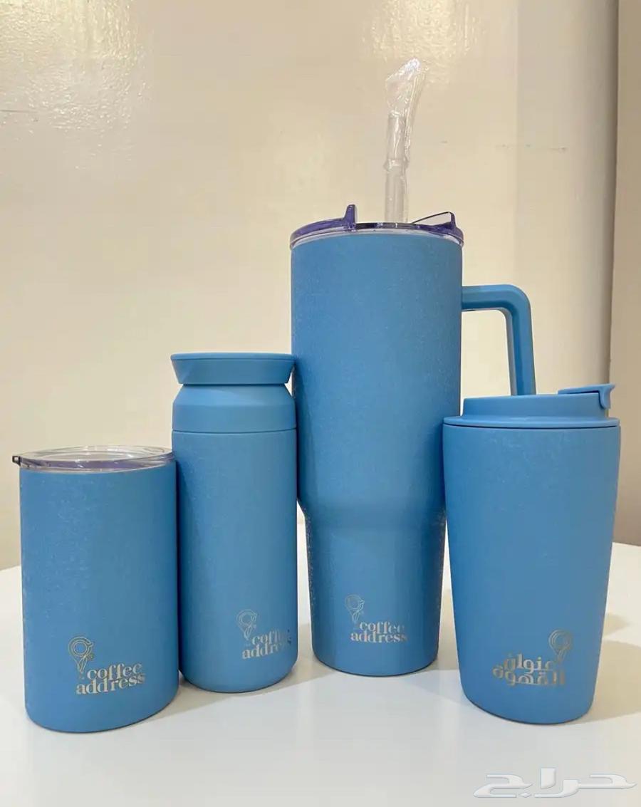 مق هاف مليون الاخضر64479037089027114