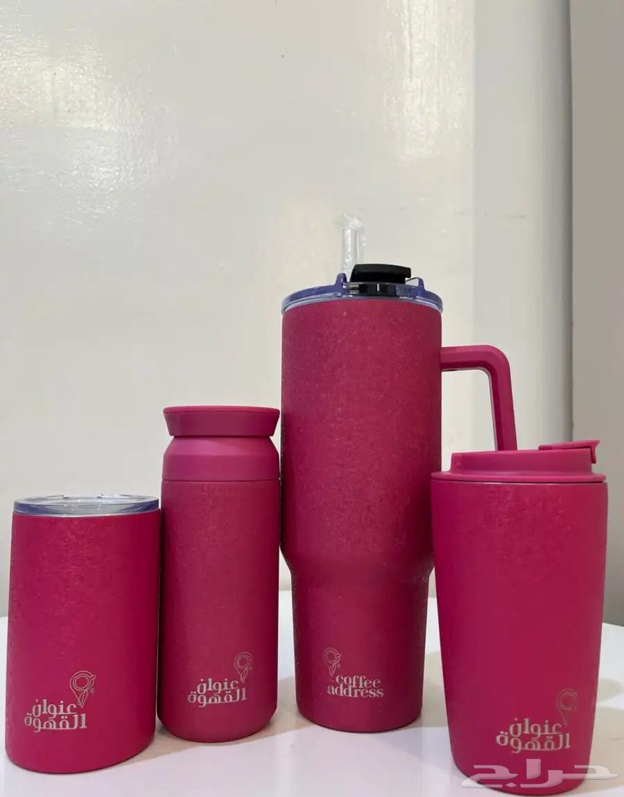 مق هاف مليون الاخضر64479037089027113