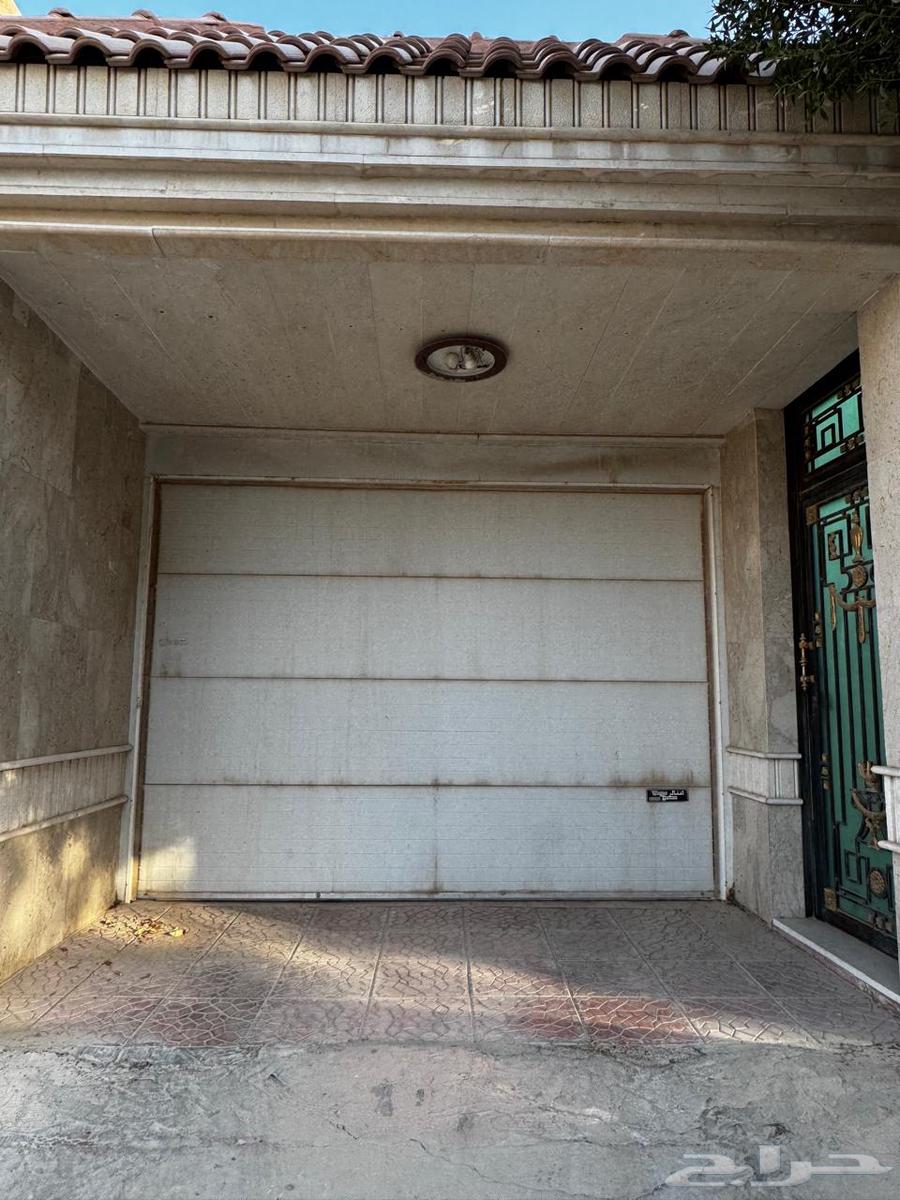 باب كراج للبيع64481983026945110