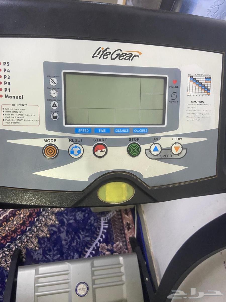 سير كهربائى واغراض اطفال64482809886466113