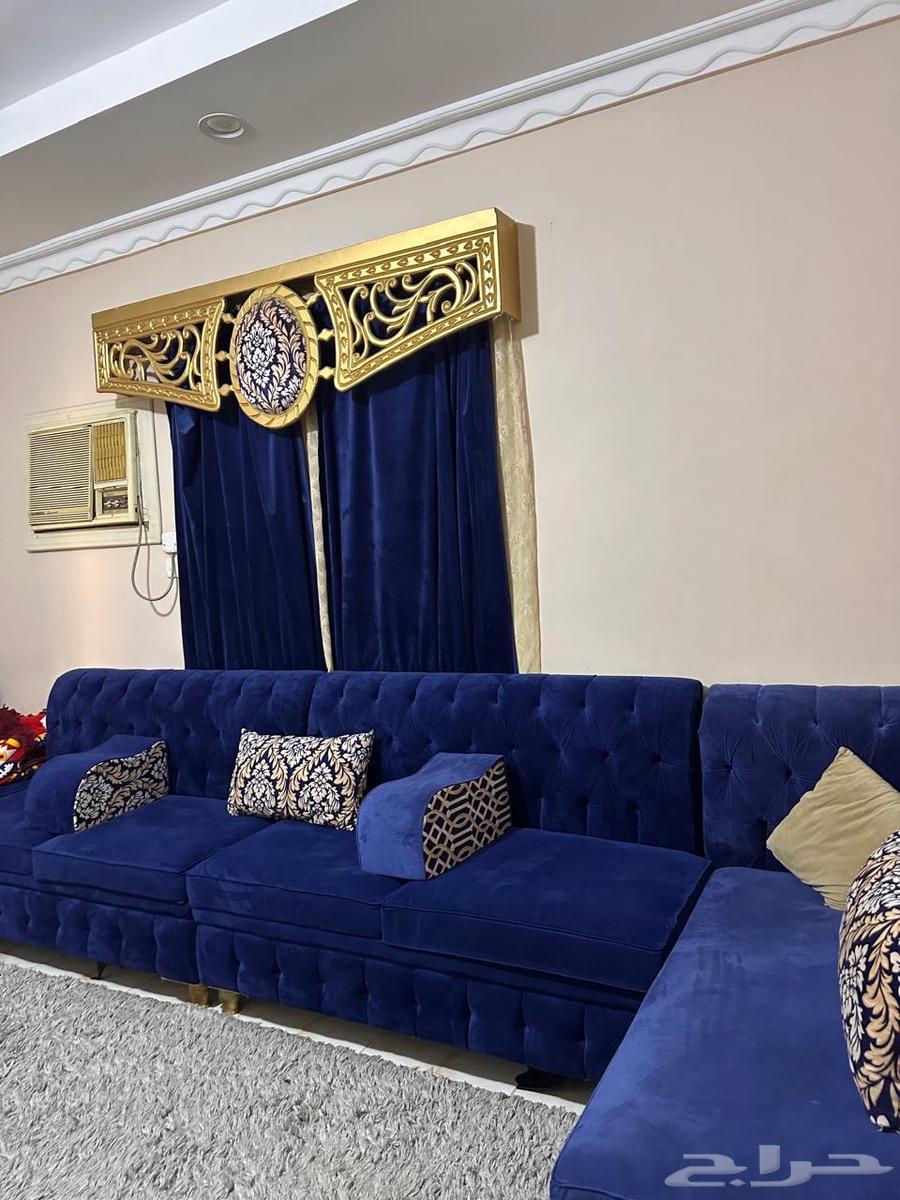Home furniture, sofa and refrigerator, and air conditioners64485751410434110