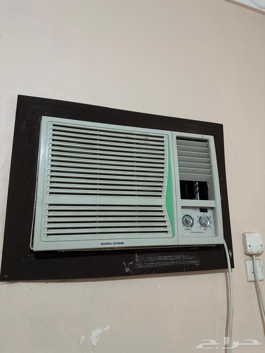 Home furniture, sofa and refrigerator, and air conditioners64485751410434113