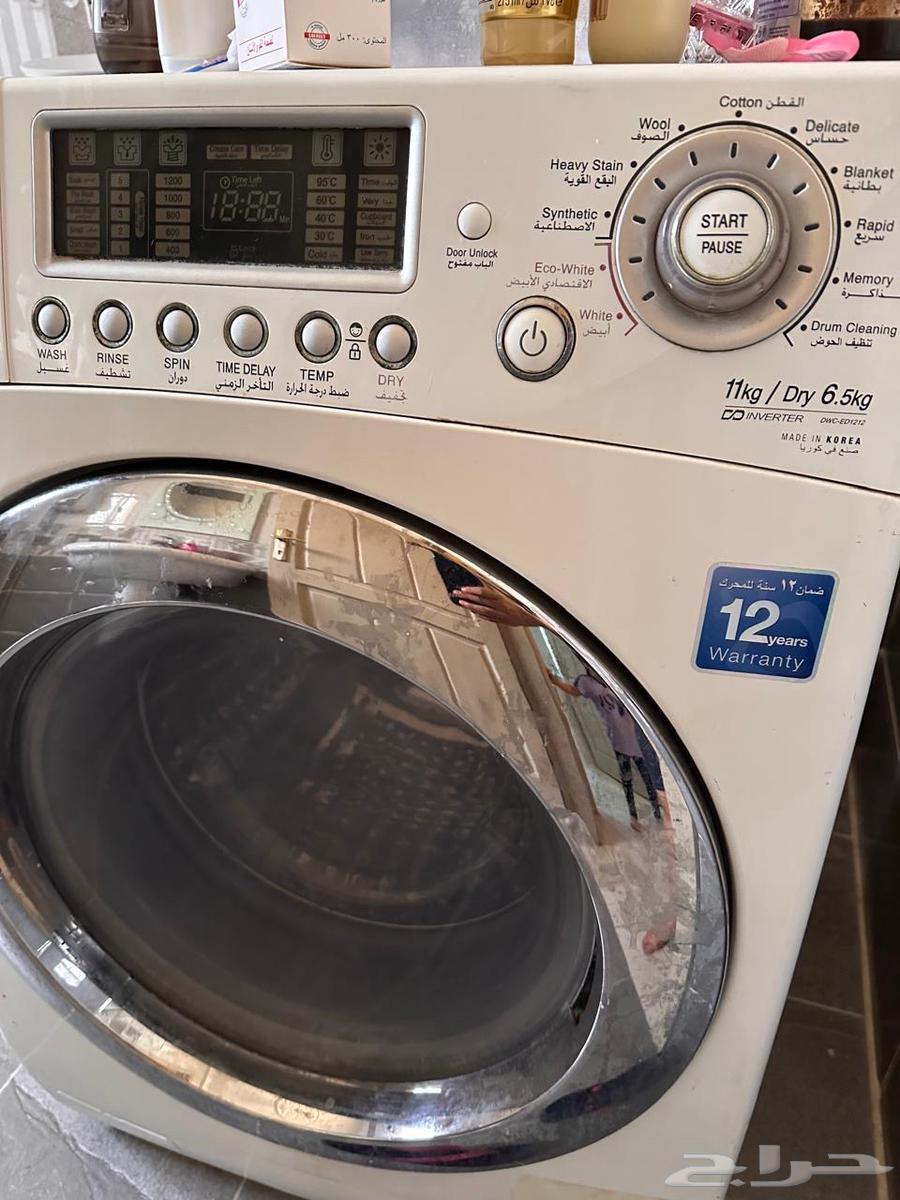 Home furniture, sofa and refrigerator, and air conditioners64485751410434111